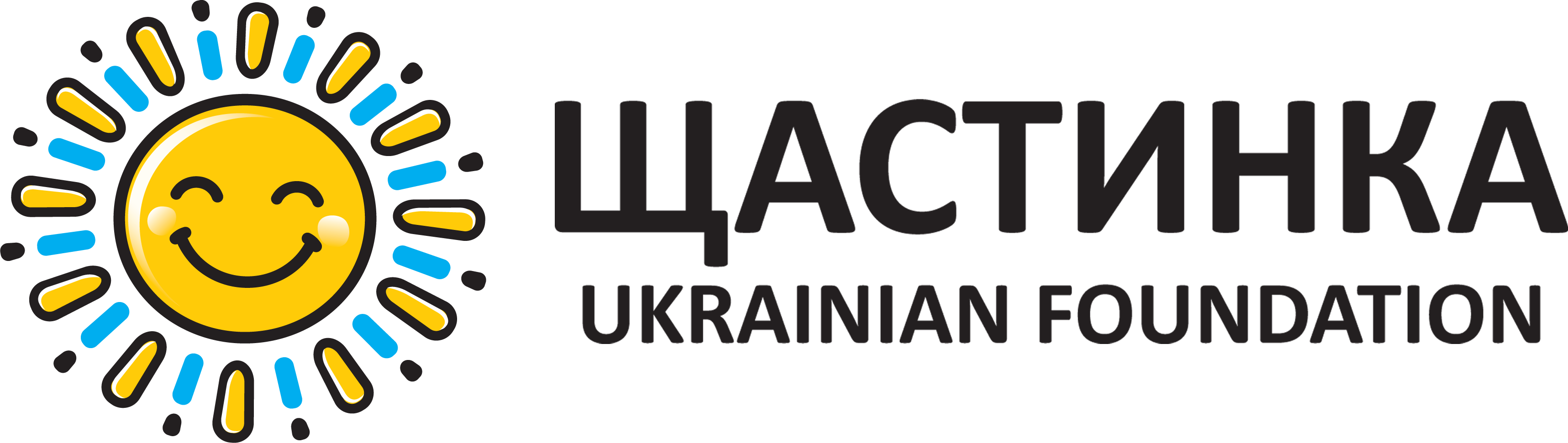 logo main